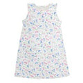 BABY CLUB CHIC : Spring Printed Dress