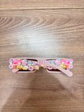 SG-SIDECHARM