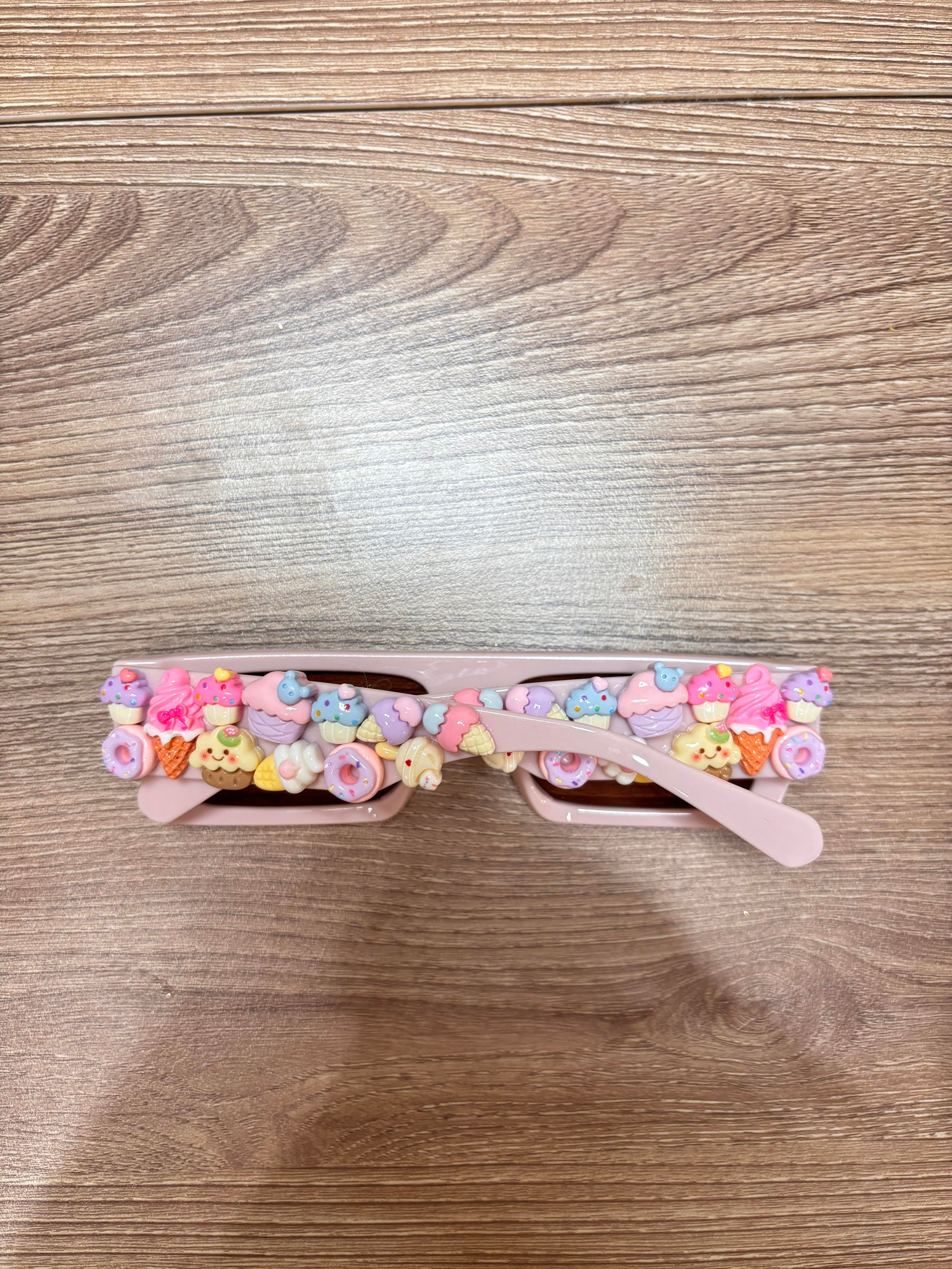 SG-SIDECHARM