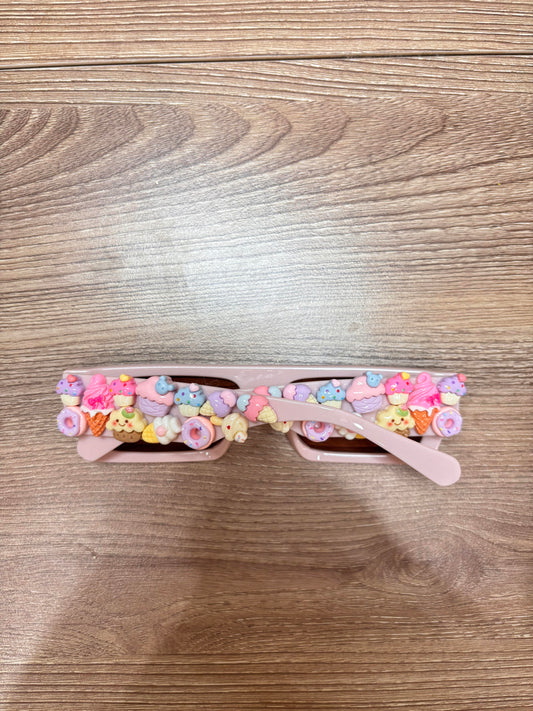 SG-SIDECHARM