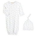 Stars Gown