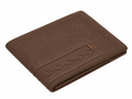 Martin Aranda : Blanketin Sweater Knit Cotton Blend