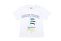 DK: Ocean Travel Shirt