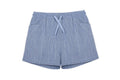 DK: Boy Coast Short