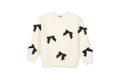 DR. KID : KNIT SWEATER ROCK IN GIRL