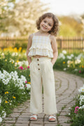 YB: Ariana Set