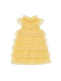 TUTU DU MONDE : ALCHEMY TULLE DRESS