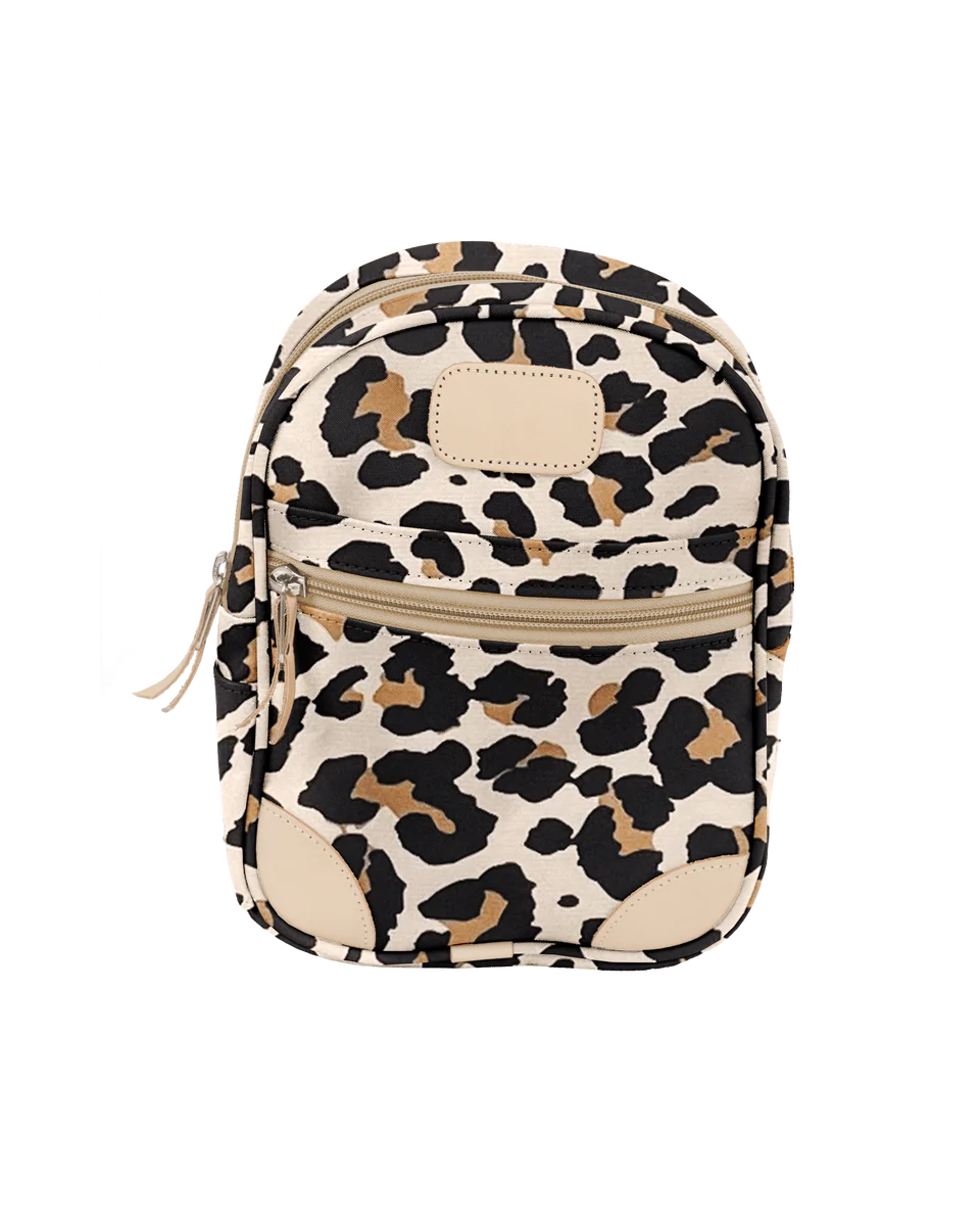 JON HART: Mini Backpack