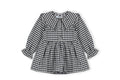 DR. KID: DRESS ROCK IN GIRL GIRL