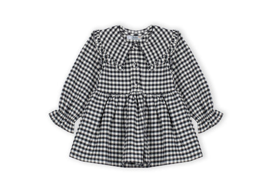 DR. KID: DRESS ROCK IN GIRL GIRL