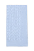 DK: Blue Dream Blanket