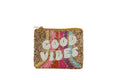 GOOD VIBES Coin Purse