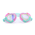 Mermaid Swim Goggle