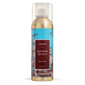 SEDA FRANCE : JAPANESE QUINCE ROOM MIST