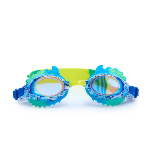 Serpent Swim Goggle