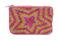 STAR Coin Purse