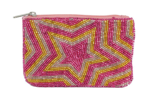 STAR Coin Purse
