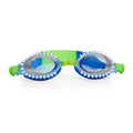 Fish Swim Goggle