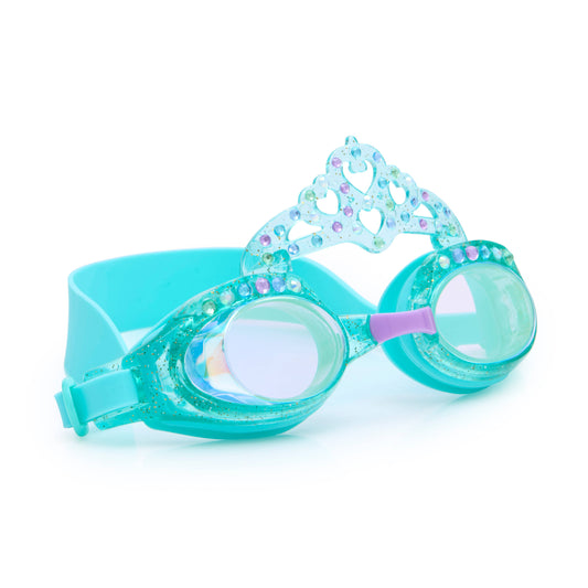 Princess Swim Goggle